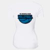 JB's  LADIES V NECK TEE Thumbnail