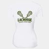 JB's  LADIES V NECK TEE Thumbnail