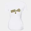 JB's  LADIES V NECK TEE Thumbnail