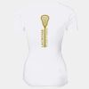 JB's  LADIES V NECK TEE Thumbnail
