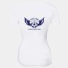 JB's  LADIES V NECK TEE Thumbnail