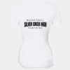 JB's  LADIES V NECK TEE Thumbnail