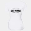 JB's  LADIES V NECK TEE Thumbnail