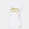JB's  LADIES V NECK TEE Thumbnail