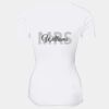 JB's  LADIES V NECK TEE Thumbnail