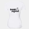 JB's  LADIES V NECK TEE Thumbnail