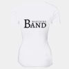 JB's  LADIES V NECK TEE Thumbnail