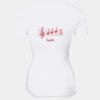 JB's  LADIES V NECK TEE Thumbnail