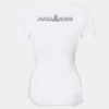 JB's  LADIES V NECK TEE Thumbnail
