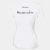 JB's  LADIES V NECK TEE Thumbnail