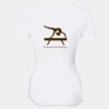 JB's  LADIES V NECK TEE Thumbnail