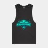 BARNARD TANK TEE Thumbnail