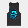 BARNARD TANK TEE Thumbnail