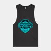 BARNARD TANK TEE Thumbnail