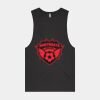 BARNARD TANK TEE Thumbnail