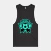 BARNARD TANK TEE Thumbnail