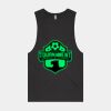 BARNARD TANK TEE Thumbnail