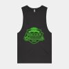 BARNARD TANK TEE Thumbnail