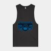 BARNARD TANK TEE Thumbnail