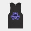 BARNARD TANK TEE Thumbnail