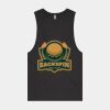 BARNARD TANK TEE Thumbnail