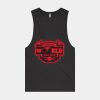 BARNARD TANK TEE Thumbnail