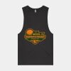 BARNARD TANK TEE Thumbnail
