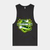 BARNARD TANK TEE Thumbnail