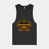 BARNARD TANK TEE Thumbnail