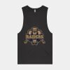 BARNARD TANK TEE Thumbnail