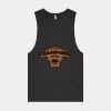 BARNARD TANK TEE Thumbnail