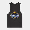 BARNARD TANK TEE Thumbnail