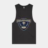 BARNARD TANK TEE Thumbnail