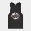 BARNARD TANK TEE Thumbnail