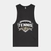 BARNARD TANK TEE Thumbnail