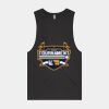 BARNARD TANK TEE Thumbnail