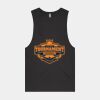 BARNARD TANK TEE Thumbnail