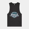 BARNARD TANK TEE Thumbnail