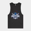 BARNARD TANK TEE Thumbnail