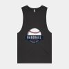 BARNARD TANK TEE Thumbnail