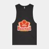 BARNARD TANK TEE Thumbnail