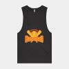 BARNARD TANK TEE Thumbnail