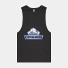 BARNARD TANK TEE Thumbnail