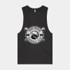 BARNARD TANK TEE Thumbnail