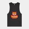 BARNARD TANK TEE Thumbnail