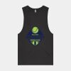 BARNARD TANK TEE Thumbnail