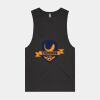 BARNARD TANK TEE Thumbnail