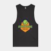 BARNARD TANK TEE Thumbnail