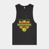 BARNARD TANK TEE Thumbnail