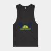 BARNARD TANK TEE Thumbnail